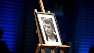 Das zweite Boris Nemtsov Forum findet am 9. und 10. Oktober in Berlin statt