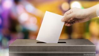 Die Wahlen in Bayern und Hessen haben Signalwirkung für den Bund