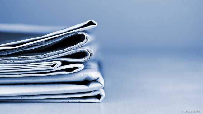 Zeitungen: Pressefreiheit als Fundament der Demokratie