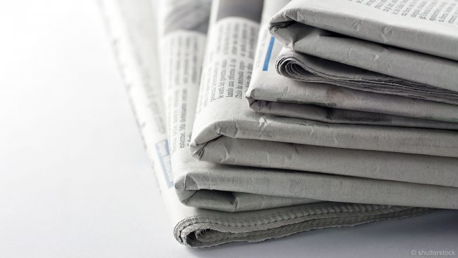 Zeitungen: Löning kritisiert die britischen Behörden scharf