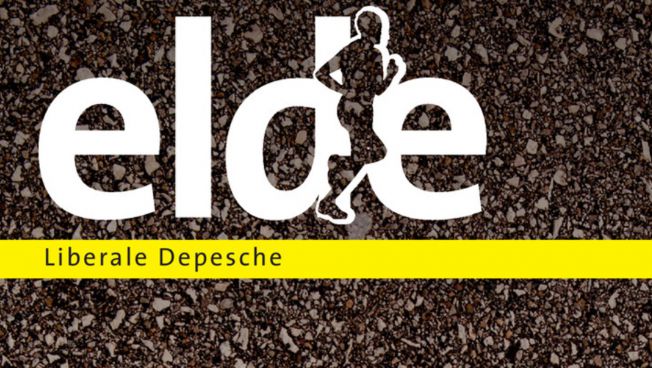 Cover der neuen Elde (Screenshot)