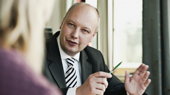 Jörg Bode fordert einen Chefaufklärer für VW