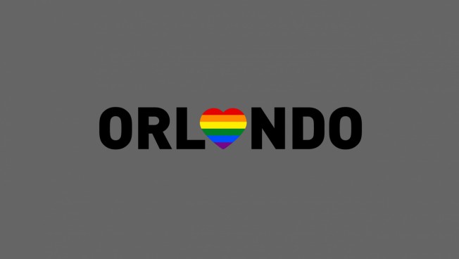 Trauer nach Massenschießerei in Orlando