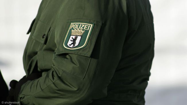 Die FDP Bayern fordert eine bessere Ausstattung der Sicherheitsbehörden