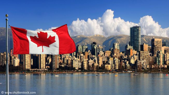 Der Freihandel mit Kanada kommt