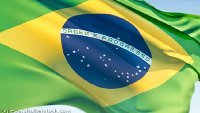 Brasiliens Präsident steht unter Druck