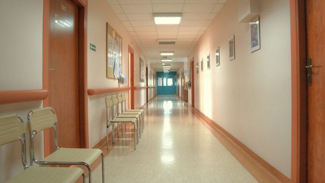 Die Länder müssen mehr in die Krankenhäuser investieren, fordert die FDP-Fraktion