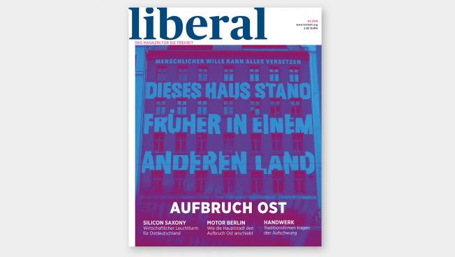 liberal-Cover
