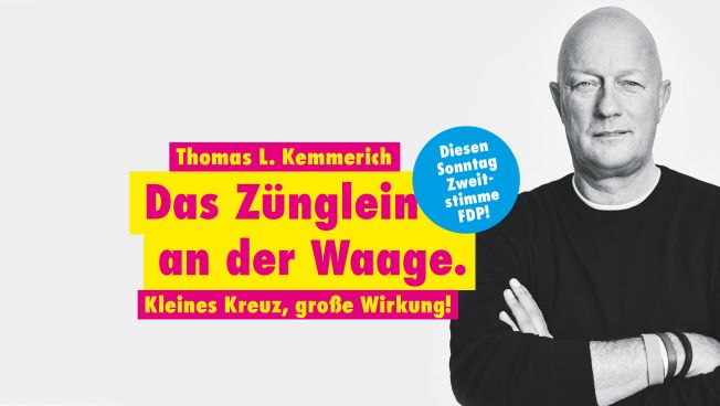 Thomas Kemmerich