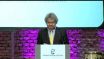 ABC der Freiheit: Preisträgerrede Helmut Markworts Thomas-Dehler Preis 2012