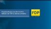 Wählern der FDP zu Stimme verhelfen