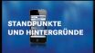 Die Apps der FDP-Bundestagsfraktion