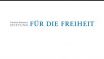 Videomitschnitt Rede zur Freiheit 2013 - Ulf Poschardt / Friedrich-Naumann-Stiftung für die Freiheit