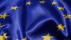 EU-Flaggen: Kampfansage an Steuerhinterziehung