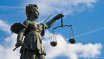 Justizia: Gesetzliche Grundlage für den Einsatz von V-Leuten erforderlich