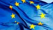 EU-Flagge: Rechte des Bundestags in EU-Fragen gestärkt