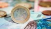 Geld: Kritik am geplanten Investitionspaket der SPD
