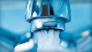 Wasserhahn: Wasserversorgung bleibt Gemeingut