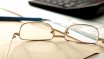 Taschenrechner, Brille, Stift: Wissing warnt vor den rot-grünen Steuerplänen