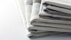 Zeitungen: Löning kritisiert die britischen Behörden scharf