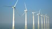Offshore-Windpark: Mehr Markt und Wettbewerb in der Energiepolitik