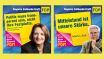 Wahlkampagne der FDP Bayern