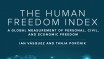 Human Freedom Index