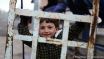 Syrisches Kind. Bild: Procyk Radek / Shutterstock.com