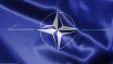 NATO-Außenministertreffen