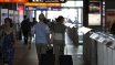 Reisende: Fluggastdaten nicht anlasslos speichern