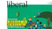 "liberal"-Magazin