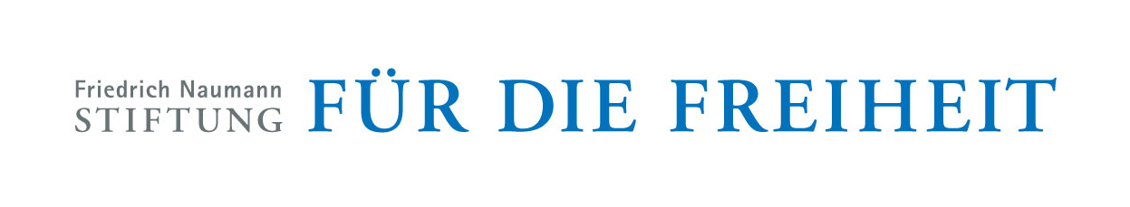  Logos und Banner der FDP portal liberal