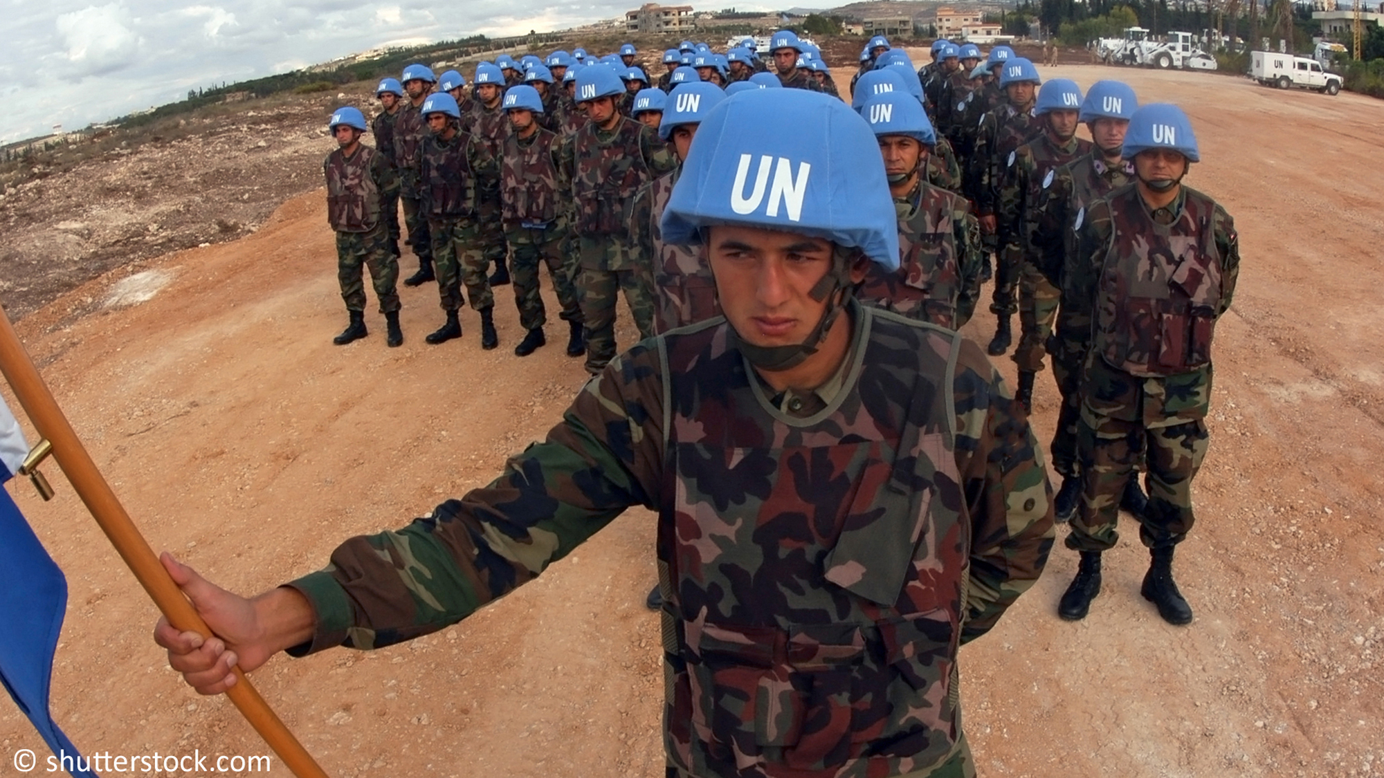 Армия оон. Миротворческие силы ООН. Миротворцы ООН. Солдаты ООН. Миротворческие миссии ООН.