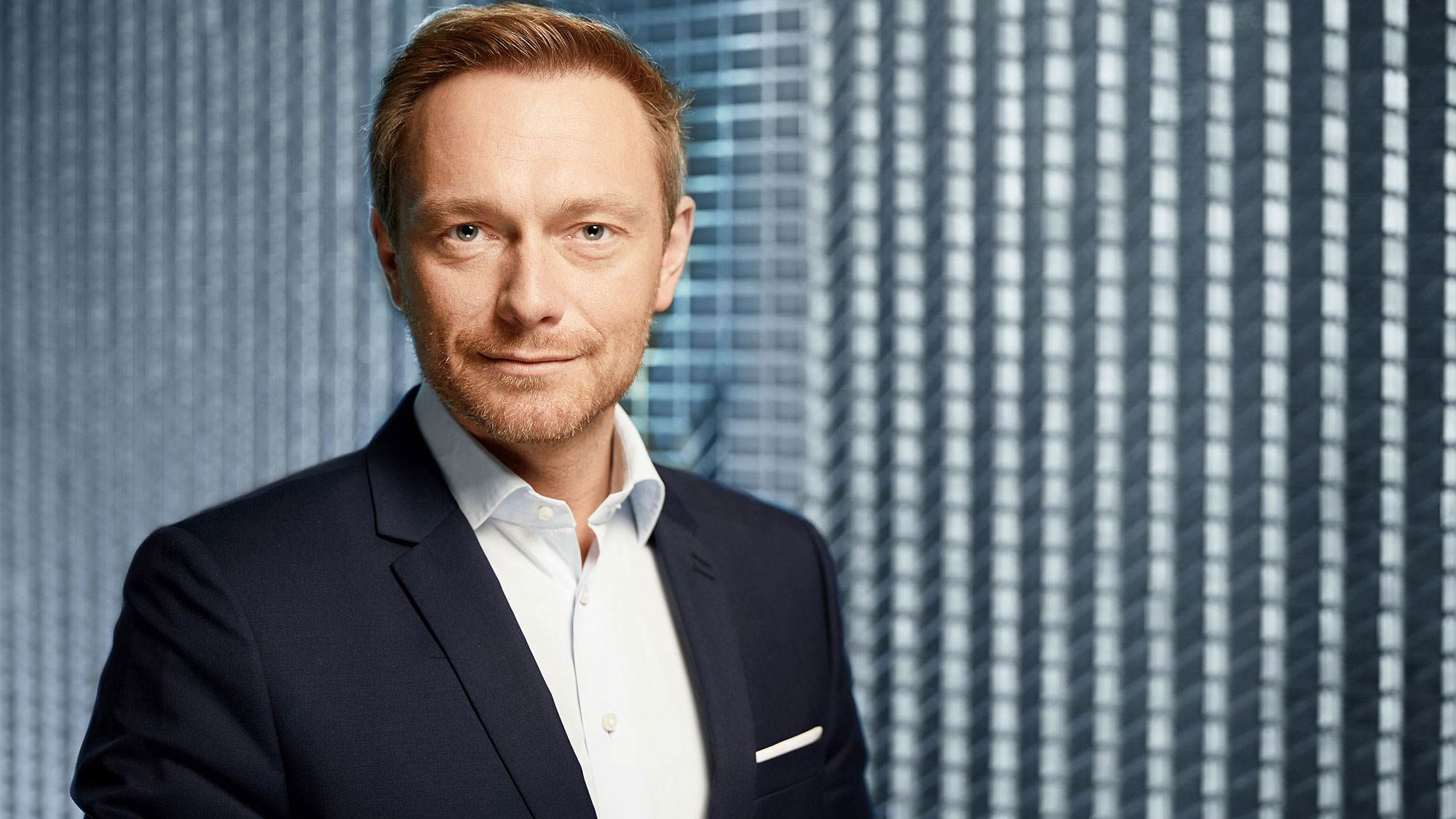 Partei Freie Demokraten Setzen Auf Frauenpower