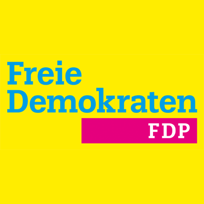 SOLMS-Gastbeitrag: Unberechenbare CDU - Portal Liberal (Pressemitteilung)